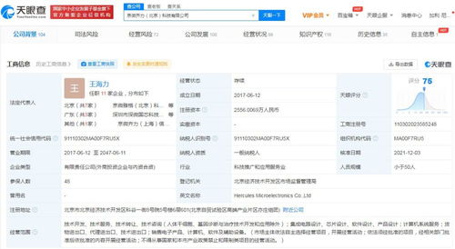 信息系統(tǒng)集成服務(wù) 構(gòu)建數(shù)字化未來的橋梁