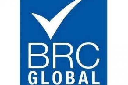 深圳壹百業(yè) 信息系統(tǒng)集成服務(wù)與國際認(rèn)證、管理咨詢及培訓(xùn)的協(xié)同發(fā)展